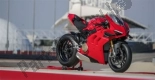 Toutes les pièces d'origine et de rechange pour votre Ducati Superbike Panigale V4 R USA 1000 2020.